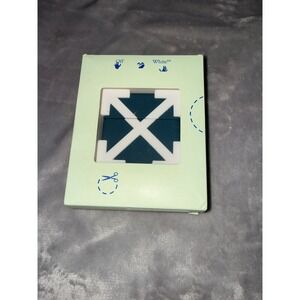 Off-White Arrow AirPods Pro Case with COA